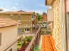 ბინა იყიდება - 01030 Bassano Romano (VT) IT Thumbnail 10