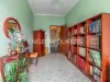 ბინა იყიდება - 01030 Bassano Romano (VT) IT Thumbnail 5