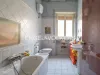 ბინა იყიდება - 01030 Bassano Romano (VT) IT Thumbnail 7