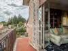 ბინა იყიდება - 01030 Bassano Romano (VT) IT Thumbnail 9