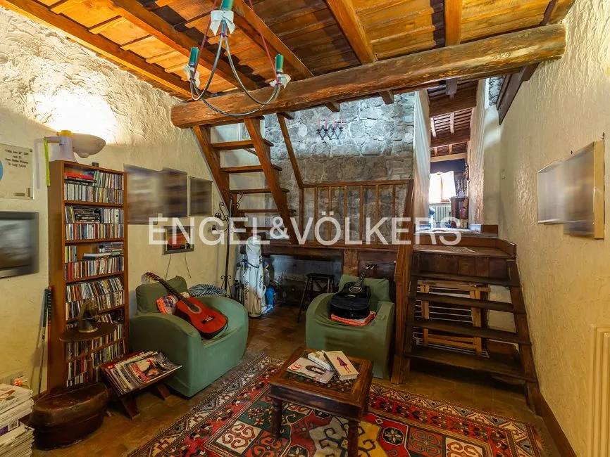 ბინა იყიდება - 01019 Vetralla (VT) IT Image 4