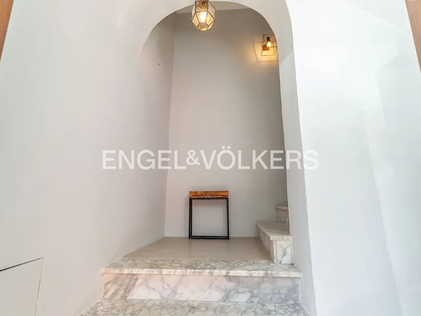 ბინა იყიდება - 01100 Viterbo IT Image 12