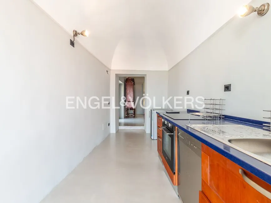 ბინა იყიდება - 01100 Viterbo IT Image 4
