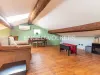 ბინა იყიდება - 01100 Viterbo IT Thumbnail 10