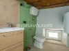 ბინა იყიდება - 01100 Viterbo IT Thumbnail 11