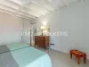 ბინა იყიდება - 01100 Viterbo IT Thumbnail 7