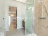 ბინა იყიდება - 01100 Viterbo IT Thumbnail 9