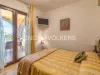 ვილა იყიდება - 01027 Montefiascone (VT) IT Thumbnail 10