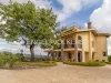 ვილა იყიდება - 01027 Montefiascone (VT) IT Thumbnail 2