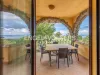 ვილა იყიდება - 01027 Montefiascone (VT) IT Thumbnail 3