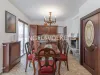 ვილა იყიდება - 01027 Montefiascone (VT) IT Thumbnail 7