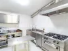 ვილა იყიდება - 01027 Montefiascone (VT) IT Thumbnail 8