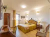 ვილა იყიდება - 01027 Montefiascone (VT) IT Thumbnail 9