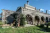 ვილა იყიდება - 01010 Piansano (VT) IT Thumbnail 1