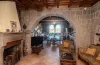 ვილა იყიდება - 01010 Piansano (VT) IT Thumbnail 3