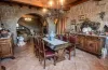 ვილა იყიდება - 01010 Piansano (VT) IT Thumbnail 4
