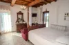 ვილა იყიდება - 01010 Piansano (VT) IT Thumbnail 7