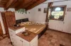 ვილა იყიდება - 01010 Piansano (VT) IT Thumbnail 8