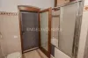 ვილა იყიდება - 01010 Piansano (VT) IT Thumbnail 9