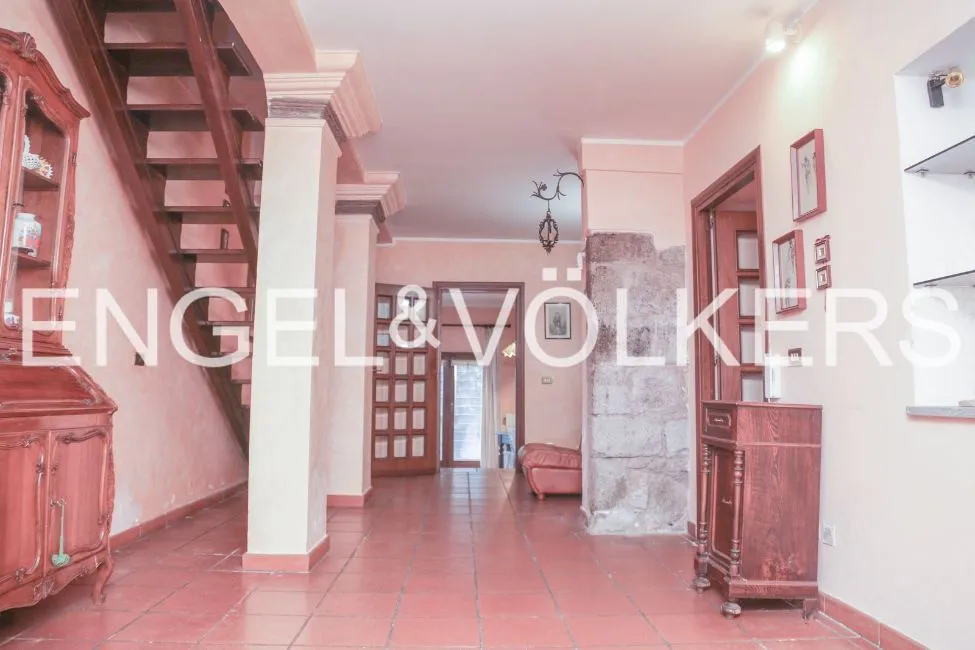 ვილა იყიდება - 01100 Viterbo IT Image 2
