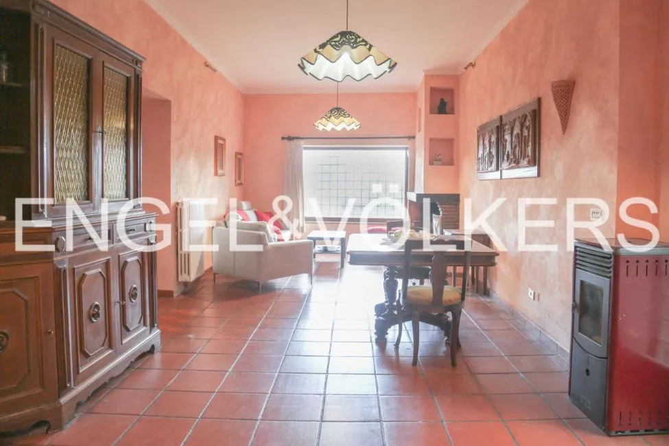 ვილა იყიდება - 01100 Viterbo IT Image 3