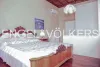 ვილა იყიდება - 01100 Viterbo IT Thumbnail 10