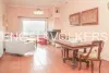 ვილა იყიდება - 01100 Viterbo IT Thumbnail 11
