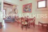 ვილა იყიდება - 01100 Viterbo IT Thumbnail 12