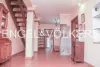 ვილა იყიდება - 01100 Viterbo IT Thumbnail 2