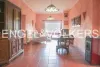 ვილა იყიდება - 01100 Viterbo IT Thumbnail 3