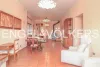 ვილა იყიდება - 01100 Viterbo IT Thumbnail 4