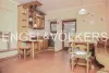 ვილა იყიდება - 01100 Viterbo IT Thumbnail 7