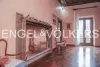 ვილა იყიდება - 01100 Viterbo IT Thumbnail 8