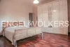 ვილა იყიდება - 01100 Viterbo IT Thumbnail 9