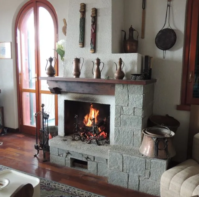 ბინა იყიდება - 18010 Villa Faraldi IT Image 10
