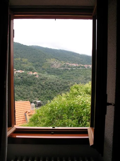 ბინა იყიდება - 18010 Villa Faraldi IT Image 11
