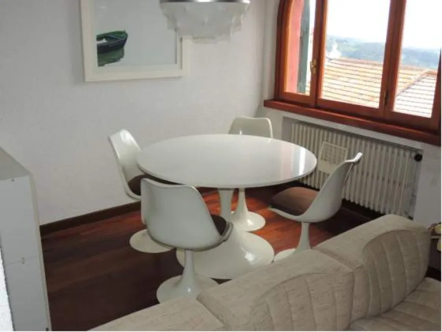 ბინა იყიდება - 18010 Villa Faraldi IT Image 2