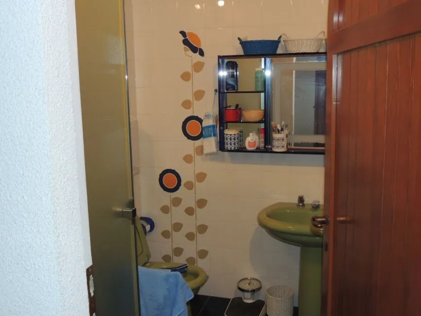 ბინა იყიდება - 18010 Villa Faraldi IT Image 3