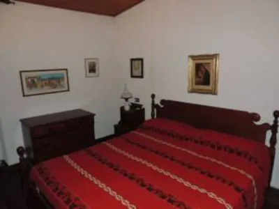ბინა იყიდება 18010 Villa Faraldi IT