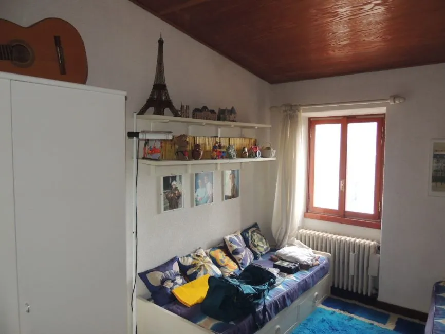 ბინა იყიდება - 18010 Villa Faraldi IT Image 4