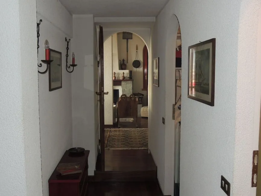 ბინა იყიდება - 18010 Villa Faraldi IT Image 6