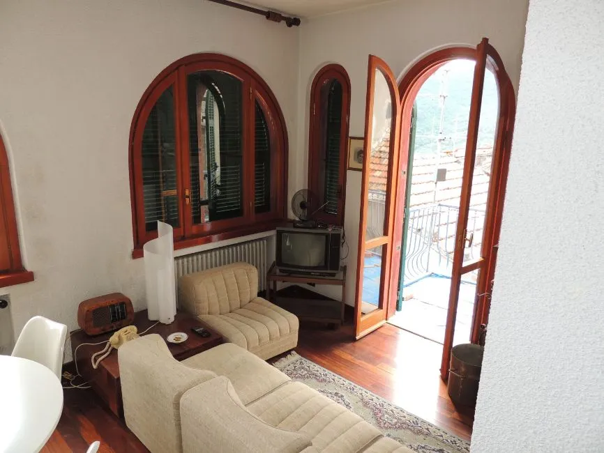 ბინა იყიდება - 18010 Villa Faraldi IT Image 9