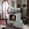 ბინა იყიდება - 18010 Villa Faraldi IT Thumbnail 10