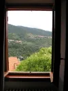 ბინა იყიდება - 18010 Villa Faraldi IT Thumbnail 11