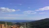 ბინა იყიდება - 18010 Villa Faraldi IT Thumbnail 12