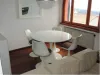 ბინა იყიდება - 18010 Villa Faraldi IT Thumbnail 2