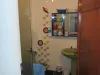 ბინა იყიდება - 18010 Villa Faraldi IT Thumbnail 3