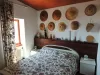 ბინა იყიდება - 18010 Villa Faraldi IT Thumbnail 5