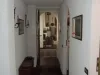 ბინა იყიდება - 18010 Villa Faraldi IT Thumbnail 6