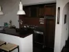 ბინა იყიდება - 18010 Villa Faraldi IT Thumbnail 8
